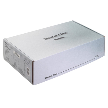 Dynamic State SLD-162M