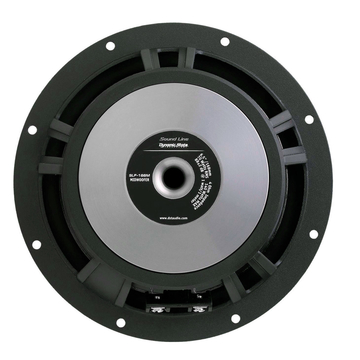 Dynamic State SLF-166M