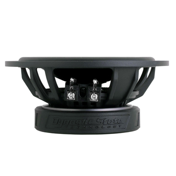 Dynamic State SLF-166M