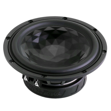 Dynamic State SLF-166M