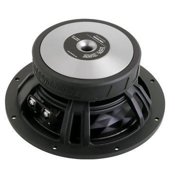 Dynamic State SLF-166M