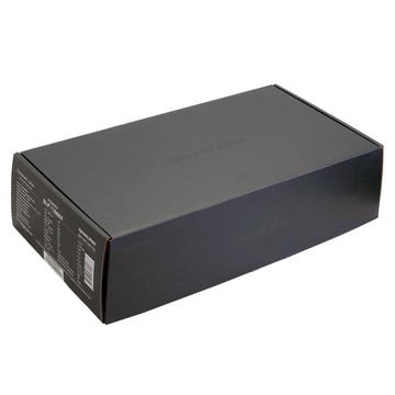 Dynamic State SLF-166M