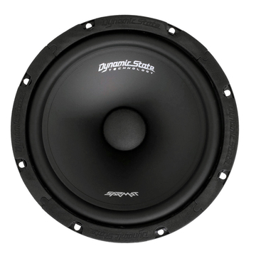 Dynamic State SMM-20L