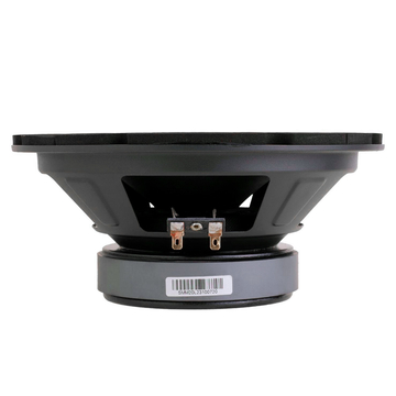 Dynamic State SMM-20L