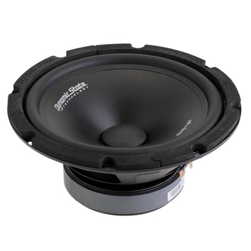 Dynamic State SMM-20L