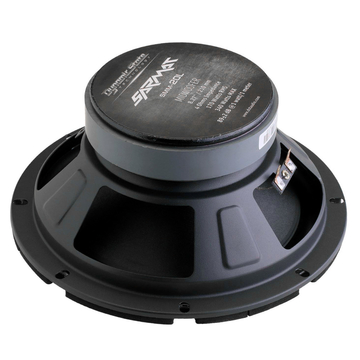 Dynamic State SMM-20L