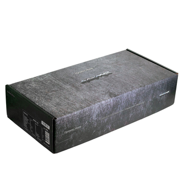 Dynamic State SMM-20L