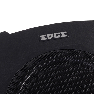 EDGE EDBX10A-E0