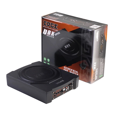 EDGE EDBX10A-E0