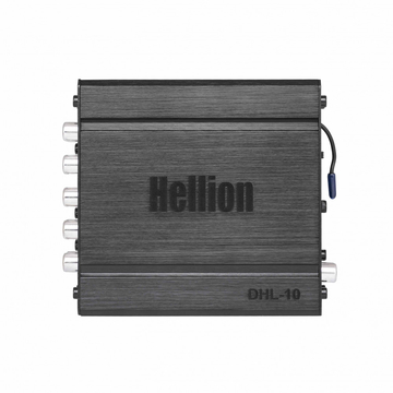 Hellion DHL-10