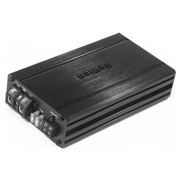 Hellion HAM 500.1D Optical
