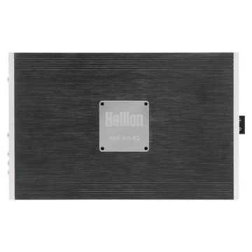 Hellion HAM SIX-SQ