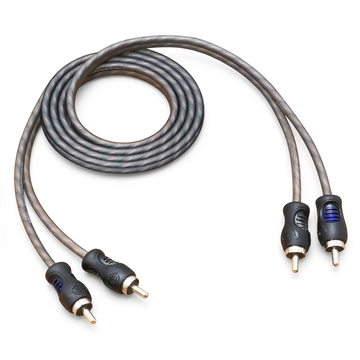 Recoil RCI23
