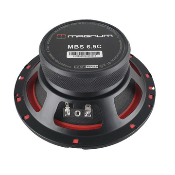 MAGNUM MBS 6.5C v.2