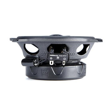 Morel Maximo Ultra 502 Coax MkII