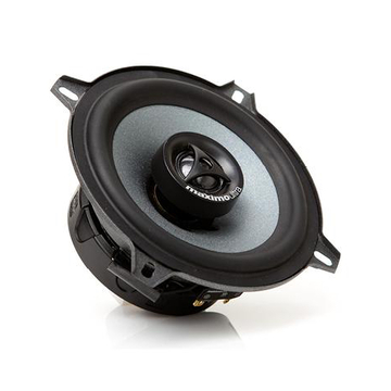 Morel Maximo Ultra 502 Coax MkII