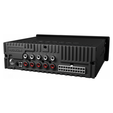 Prology CDP-8.8 Kraken