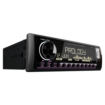 Prology CDP-8.8 Kraken