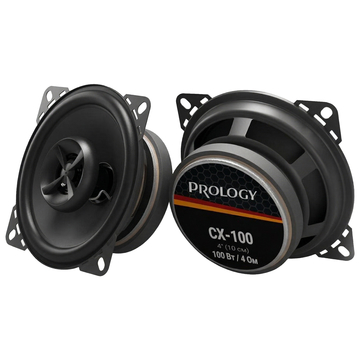 Prology CX-100