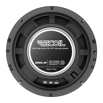 Recoil EM65-4P