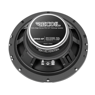 Recoil EM65-4P