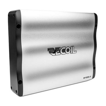 Recoil M1000.4