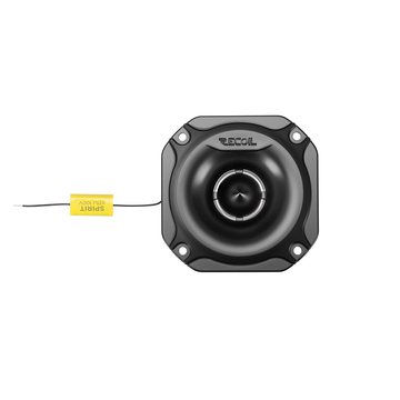 Recoil RST250