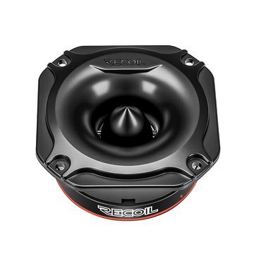 Recoil RST250
