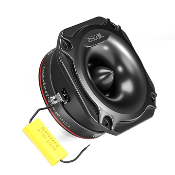 Recoil RST250