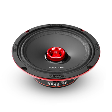 Recoil RX65-4P
