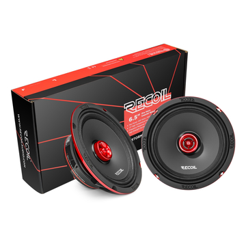 Recoil RX65-4P