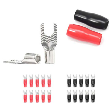 Recoil ST1008-20