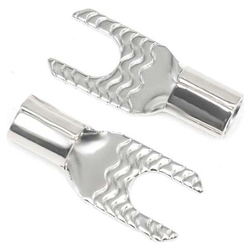 Recoil ST1008-20