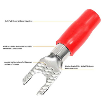 Recoil ST1008-20
