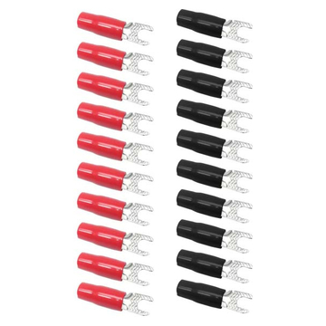 Recoil ST1008-20