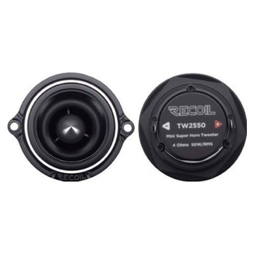 Recoil TW2550