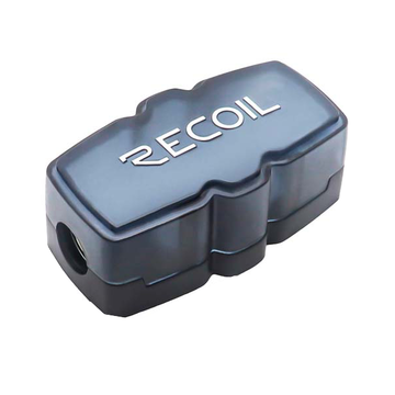 Recoil MFH12