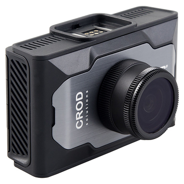 SilverStone F1 CROD A85-CPL 4K