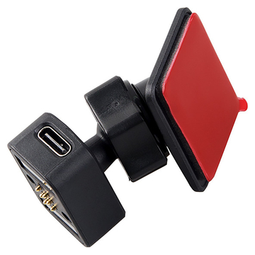 SilverStone F1 CROD A85-CPL 4K