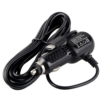 SilverStone F1 CROD A85-CPL 4K