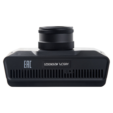 SilverStone F1 CROD A85-CPL 4K