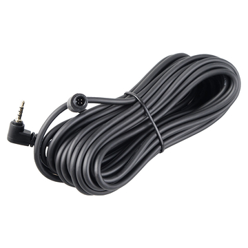 SilverStone F1 Focus Duo