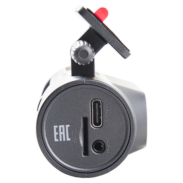 SilverStone F1 Focus Duo