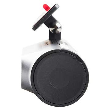 SilverStone F1 Focus Duo