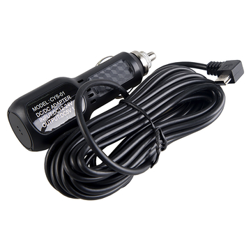 SilverStone F1 NTK-60F Taxi II