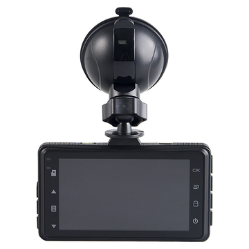 SilverStone F1 NTK-9500F Duo