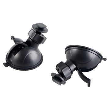 SilverStone F1 NTK-9500F Duo