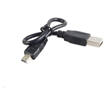 SilverStone F1 NTK-9500F Duo