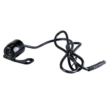 SilverStone F1 NTK-9500F Duo