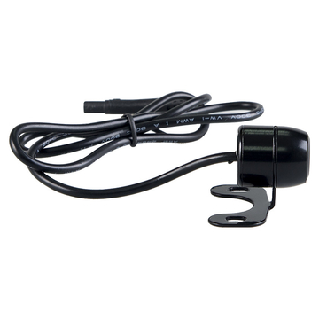 SilverStone F1 NTK-9500F Duo